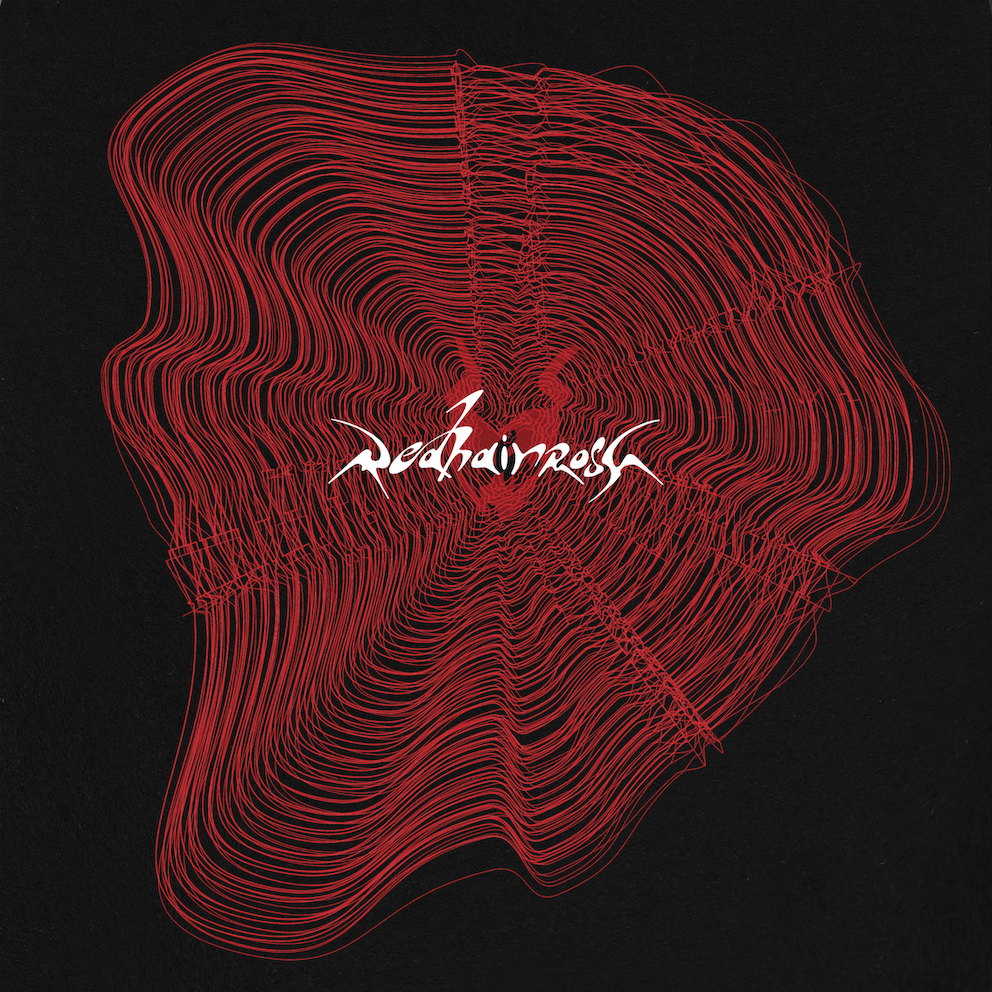 turn red II